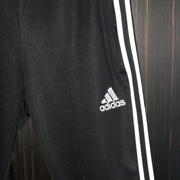 COPY - Adidas Training Joggers. - Picture 2 of 7